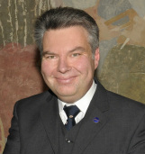Gerhard ERMISCHER 